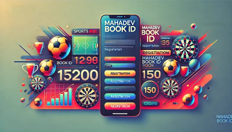 Mahadev Book ID, Mahadev Book, Mahadev Book New ID, Mahadevbook Com, Mahadevbook Online Com, Mahadevbook, Mahadevbook In, Mahadev Book Online ID, Mahadev Book Online, Mahadev Online ID, Mahadev Book Whatsapp Number, Mahadevbook ID, Mahadev Book Login, Mahadev ID. Mahadev Book Signup, IPL2025, IPLBetting, OnlineBetting, CricketBetting, BettingTips, LiveBetting, SportsBetting, BetSmart, CricketFans, IPLSeason, MatchDay, BettingOnline, CricketLove, WinningBets, GameOn, IPLExcitement, BettingCommunity, SportsAction, CricketMania, NextGenBetting